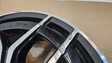 Laden Sie das Bild in den Galerie-Viewer, 1x Alufelge 19 Zoll 7.5" 5x112 A2064016700 Mercedes-Benz W206 Rim Wheel FEL3006701779ba