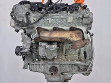 Load image into Gallery viewer, Motor Mercedes-Benz W212 W164 272977 3.5 272PS 200kW 97TKm 2010 Benzin Komplett MOT2290780567om