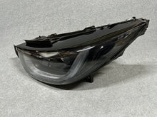 Laden Sie das Bild in den Galerie-Viewer, Frontscheinwerfer BMW I3 7472185 LED Links Scheinwerfer Headlight SCH7323939298ic