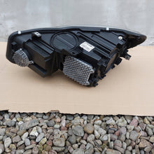 Load image into Gallery viewer, Frontscheinwerfer BMW F45 F46 7422580 LED Rechts Scheinwerfer Headlight