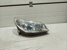 Load image into Gallery viewer, Frontscheinwerfer Citroën C5 I 9650115380 Xenon Rechts Scheinwerfer Headlight SCH3218915200ko