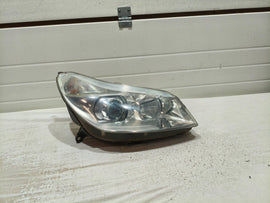 Frontscheinwerfer Citroën C5 I 9650115380 Xenon Rechts Scheinwerfer Headlight SCH3218915200ko