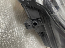 Load image into Gallery viewer, Frontscheinwerfer Ford Kuga LV4B-13E017-AN Full LED Links Scheinwerfer Headlight SCH8030464464dw