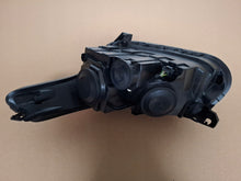 Load image into Gallery viewer, Frontscheinwerfer Citroën Picasso I C3 Rechts Scheinwerfer Headlight SCH8594458179gp