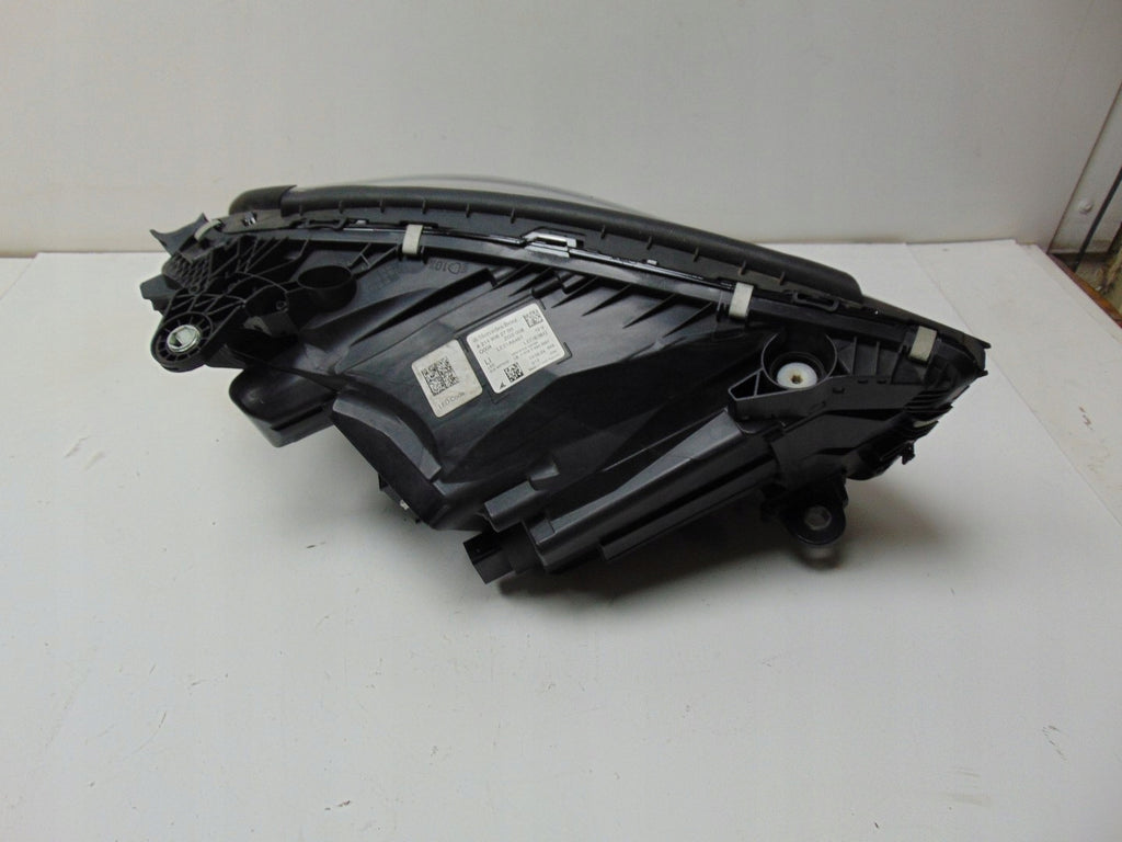 Frontscheinwerfer Mercedes-Benz 979124-A2149062700 Links Scheinwerfer Headlight SCH4059773655vt