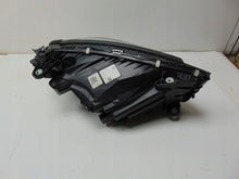 Laden Sie das Bild in den Galerie-Viewer, Frontscheinwerfer Mercedes-Benz 979124-A2149062700 Links Scheinwerfer Headlight SCH4059773655vt