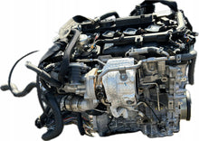 Load image into Gallery viewer, Motor Hyundai Kia Tucson G4FT 1.6 TGDI 29TKm Hybrid Engine Komplett