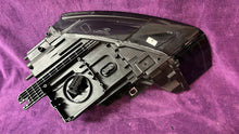 Laden Sie das Bild in den Galerie-Viewer, Frontscheinwerfer Audi Q3 8U0941034 LED Rechts Scheinwerfer Headlight