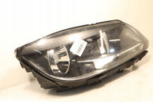 Laden Sie das Bild in den Galerie-Viewer, Frontscheinwerfer VW Touran 030126820400 Rechts Scheinwerfer Headlight SCH3318955056rn