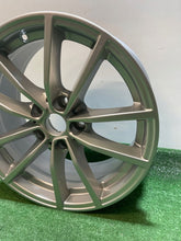Laden Sie das Bild in den Galerie-Viewer, 1x Alufelge 17 Zoll 5x112 6883520 BMW 3 G21 G20 Rim Wheel FEL5929520120pc
