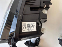 Load image into Gallery viewer, Frontscheinwerfer VW 1t3 1T3941035B 1T3941036B Ein Stück (Rechts oder Links) SCH4547840458zw