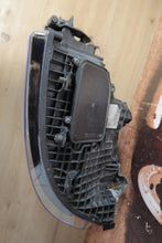 Load image into Gallery viewer, Frontscheinwerfer 23798822 LED Links Scheinwerfer Headlight SCH2926520144ms