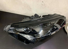 Laden Sie das Bild in den Galerie-Viewer, Frontscheinwerfer Skoda Enyaq 5LB941016A Rechts Scheinwerfer Headlight SCH5937117520fj