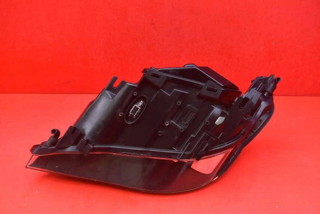 Frontscheinwerfer BMW E60 E61 162396 Rechts Scheinwerfer Headlight SCH6180876799tf