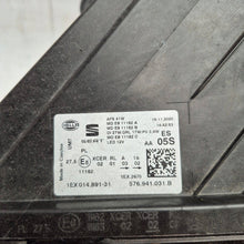 Laden Sie das Bild in den Galerie-Viewer, Frontscheinwerfer Seat Ateca 576941031 Links Scheinwerfer Headlight SCH9422410211fv