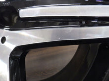 Load image into Gallery viewer, 4x Alufelge 18 Zoll 8.0&quot; 5x112 48ET Glanz Schwarz A1764010402 Mercedes-Benz Amg
