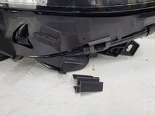 Laden Sie das Bild in den Galerie-Viewer, Frontscheinwerfer Mercedes-Benz W246 A2468205361 Links Scheinwerfer Headlight SCH8242859539ja