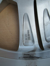 Load image into Gallery viewer, 1x Alufelge 18 Zoll 7.0" 5x112 45ET Skoda Rim Wheel FEL9221912346xf