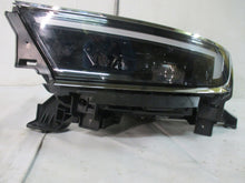 Load image into Gallery viewer, Frontscheinwerfer Opel Mokka 9834016880 LED Links Scheinwerfer Headlight SCH3422323541dd