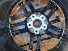 Load image into Gallery viewer, 1x Alufelge 19 Zoll 8.5" 5x112 KBA53113 Audi A6 A4 Glc Rim Wheel FEL2804663031rp