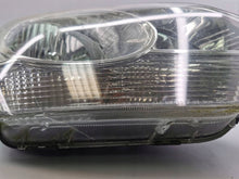 Laden Sie das Bild in den Galerie-Viewer, Frontscheinwerfer Opel Antara 96699882 Rechts Scheinwerfer Headlight