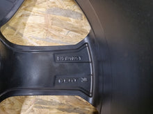 Laden Sie das Bild in den Galerie-Viewer, 1x Alufelge 19 Zoll 8.0" 5x112 45ET KMR73 Cupra Ateca Rim Wheel FEL5945185326wi
