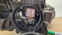 Laden Sie das Bild in den Galerie-Viewer, Frontscheinwerfer BMW X5 E70 7161587 Xenon Links Scheinwerfer Headlight SCH4130147997cm