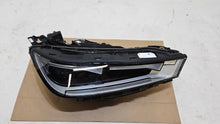 Load image into Gallery viewer, Frontscheinwerfer BMW 5A3CE92-04 Rechts Scheinwerfer Headlight
