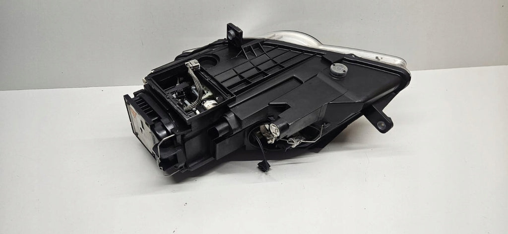 Frontscheinwerfer VW Passat 3C0941752D Xenon Rechts Scheinwerfer Headlight SCH8279866450pg