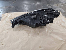 Load image into Gallery viewer, Frontscheinwerfer Audi A3 8Y0941036 90193994 Rechts Scheinwerfer Headlight SCH4847733080ez