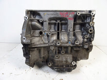 Laden Sie das Bild in den Galerie-Viewer, Motor Nissan Qashqai II J11 HRA2DDT 1.2 DIG 115PS 85kW 49TKm Benzin Unkomplett MOT6437008335on