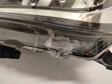 Laden Sie das Bild in den Galerie-Viewer, Frontscheinwerfer Toyota Hilux VIII LED Links Scheinwerfer Headlight SCH1727369180qv