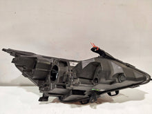 Load image into Gallery viewer, Frontscheinwerfer Opel Astra K 39047198 LED Links Scheinwerfer Headlight SCH1967668147lx