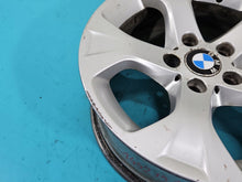 Load image into Gallery viewer, 1x Alufelge 17 Zoll 7.5" 5x120 34ET 6789140 BMW X1 E84 Rim Wheel FEL9944889659yl