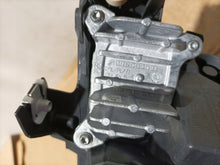 Load image into Gallery viewer, Frontscheinwerfer VW Golf VIII 5H1941006C LED Rechts Scheinwerfer Headlight SCH6263617205im