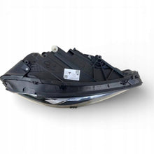 Laden Sie das Bild in den Galerie-Viewer, Frontscheinwerfer Mercedes-Benz W177 A1779065403 LED Rechts Headlight SCH2094179010cd