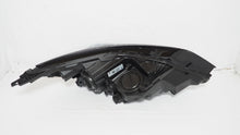 Load image into Gallery viewer, Frontscheinwerfer Opel Astra 39195688 Full LED Links Scheinwerfer Headlight