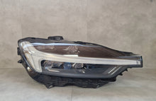 Laden Sie das Bild in den Galerie-Viewer, Frontscheinwerfer Volvo Xc60 32342507 LED Rechts Scheinwerfer Headlight SCH5992805190jz