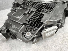Load image into Gallery viewer, Frontscheinwerfer Skoda Superb III 3V1941016E LED Rechts Scheinwerfer Headlight SCH5394315638ab