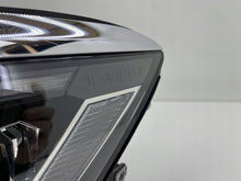 Laden Sie das Bild in den Galerie-Viewer, Frontscheinwerfer VW Passat B8 3G1941081P LED Links Scheinwerfer Headlight SCH5180593258qu
