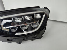 Laden Sie das Bild in den Galerie-Viewer, Frontscheinwerfer Mercedes-Benz Glc A2539066901 Full LED Links Headlight SCH8721362497hu