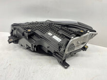 Laden Sie das Bild in den Galerie-Viewer, Frontscheinwerfer VW Caddy V I 2K8941036AF LED Rechts Scheinwerfer Headlight SCH9308583142td