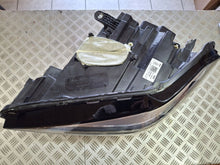 Load image into Gallery viewer, Frontscheinwerfer BMW X1 F48 7472249-06 LED Links Scheinwerfer Headlight SCH4500824087sr