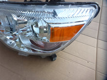 Laden Sie das Bild in den Galerie-Viewer, Frontscheinwerfer Mitsubishi Asx 8301C879 Xenon Links Scheinwerfer Headlight