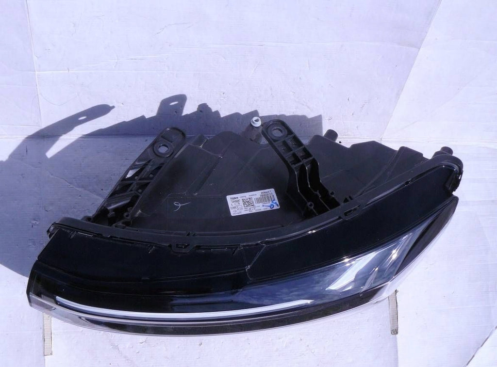 Frontscheinwerfer Dacia Duster 260602515R RL846587 260603515 LED Links Headlight SCH3443335616vi