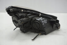 Laden Sie das Bild in den Galerie-Viewer, Frontscheinwerfer Mercedes-Benz Cls Links Scheinwerfer Headlight