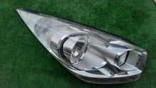 Laden Sie das Bild in den Galerie-Viewer, Frontscheinwerfer Kia Venga 92102-1P000 LED Rechts Scheinwerfer Headlight