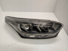 Laden Sie das Bild in den Galerie-Viewer, Frontscheinwerfer Kia Ceed 92101J7500 Full LED Ein Stück (Rechts oder Links) SCH1162876656hh