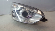 Laden Sie das Bild in den Galerie-Viewer, Frontscheinwerfer Ford S-Max 6M21-13D154-AL Xenon Rechts Scheinwerfer Headlight