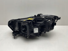Load image into Gallery viewer, Frontscheinwerfer BMW X5 G05 5A27998-01 Laser Rechts Scheinwerfer Headlight SCH4964019174bo